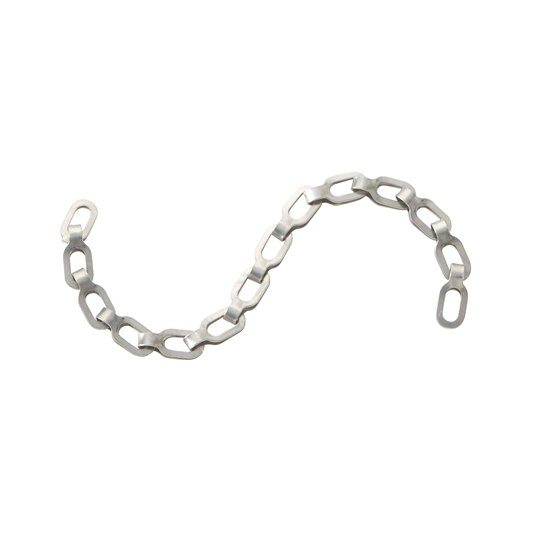 TapeTech Creaser Chain