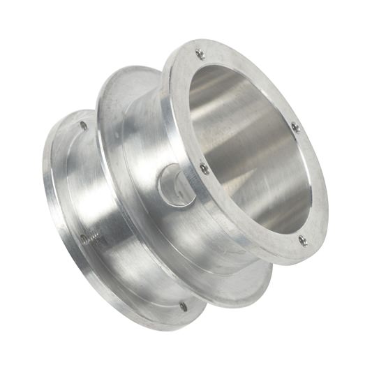 TapeTech Spool