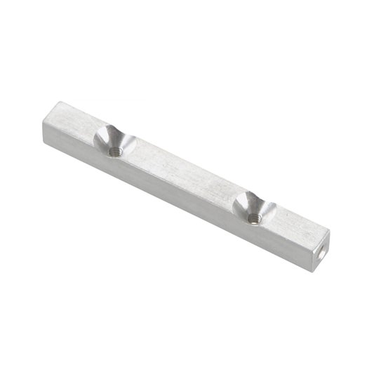 TapeTech Spacer Bar