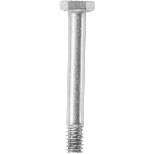 TapeTech Cap Screw 1/4 - 20 Hex Head SST