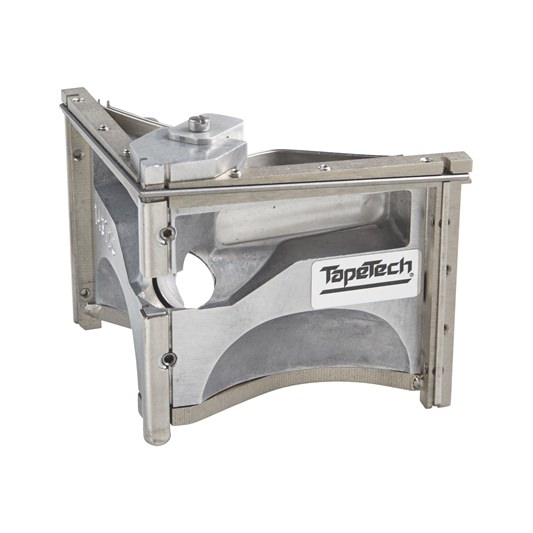 TapeTech 3" Corner Finisher