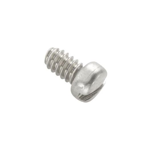 4-40 X 3/16 Fillister Head Screw