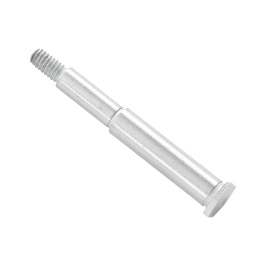 TapeTech Corner Roller Stud