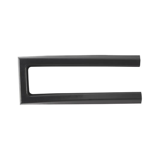 Tapetech 8" Corner Applicator Wiper