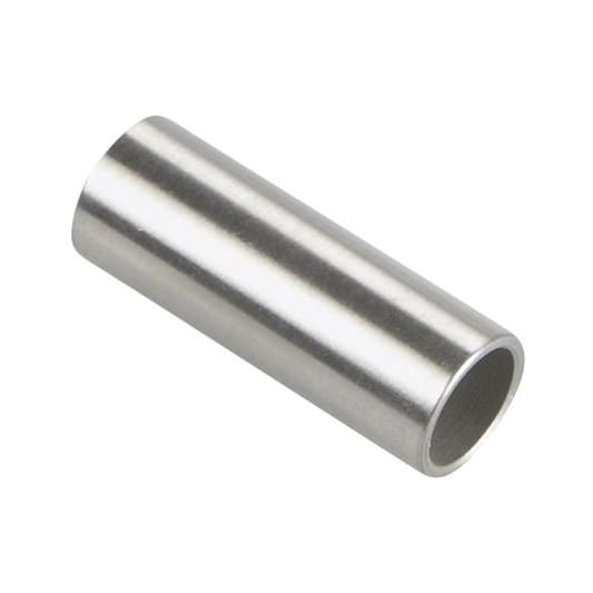 TapeTech Inner Roller