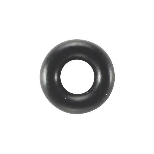 TapeTech O-Ring 2-006 Buna