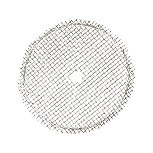 TapeTech Fine Mesh Pump Screen