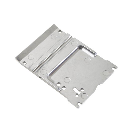 TapeTech Cover Plate