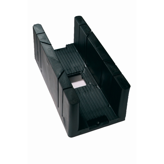 EasiFix Universal Mitre Block