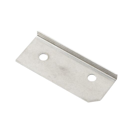 TapeTech Skid Cover - Left