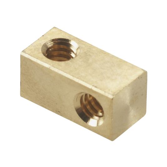 TapeTech Screw Block