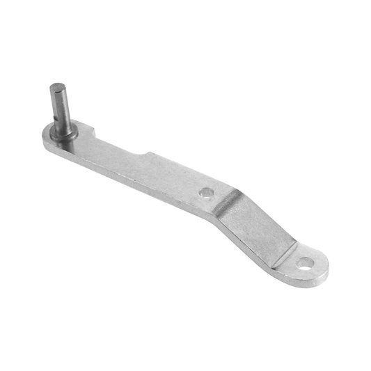 TapeTech Crease Arm Assembly