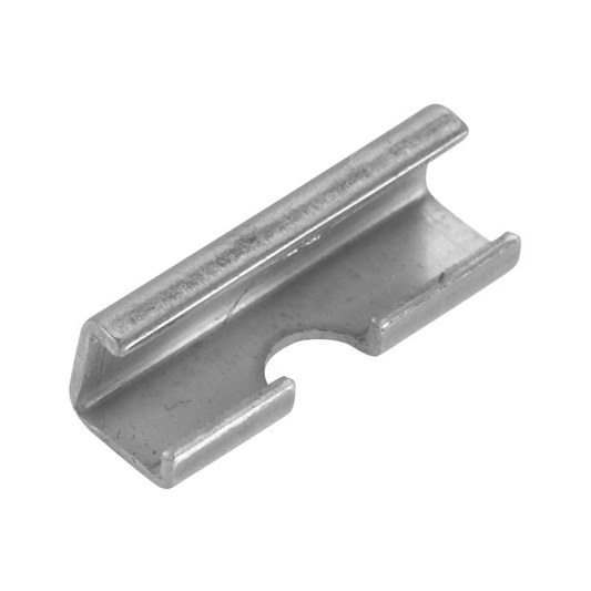 TapeTech Center Clip, Short